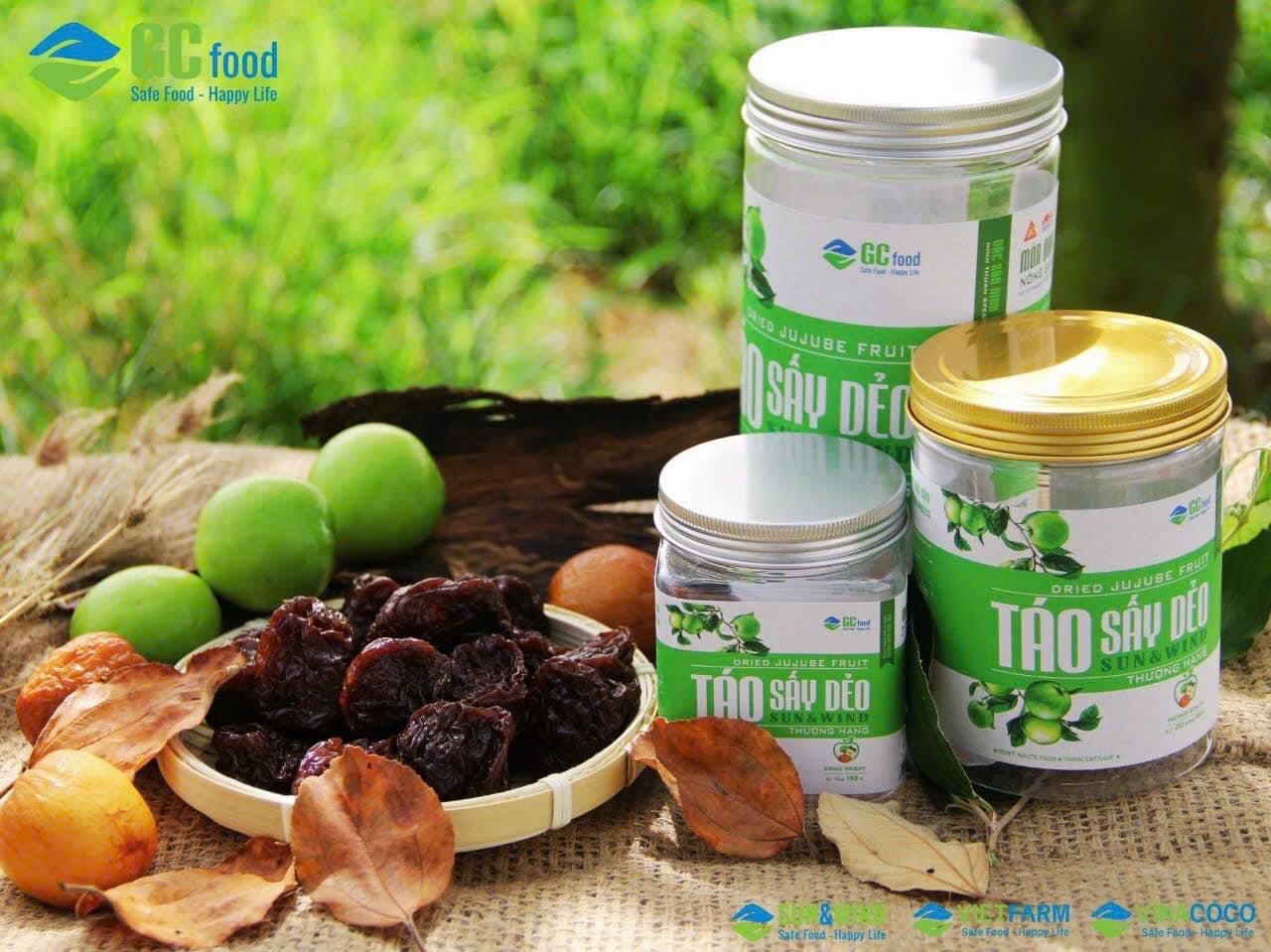 z4266870124250_f12e4c7d17016cd626bff8be47687dee