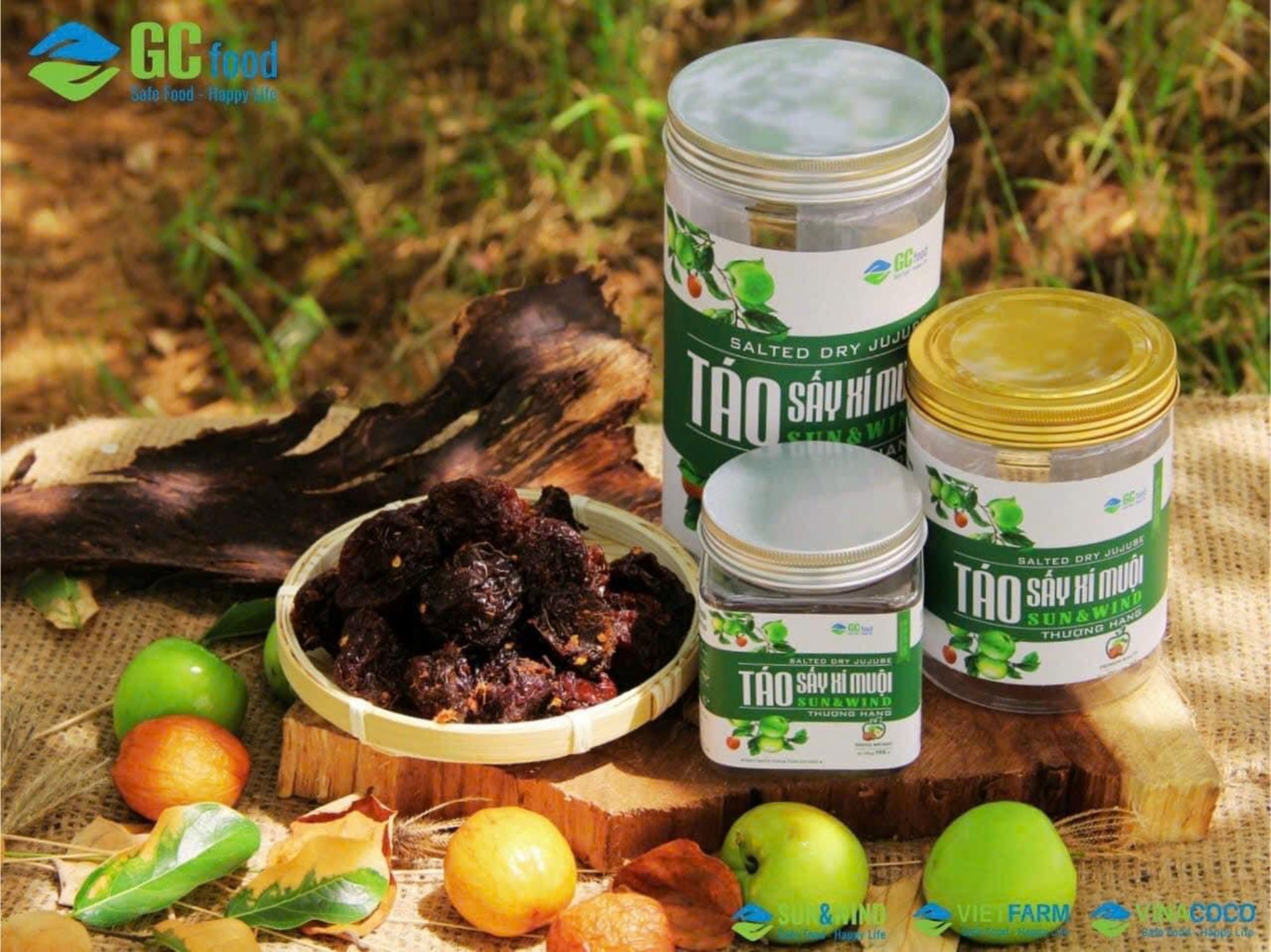 z4266870131489_9f066c25bdf3fee3b375602eb85bfe20