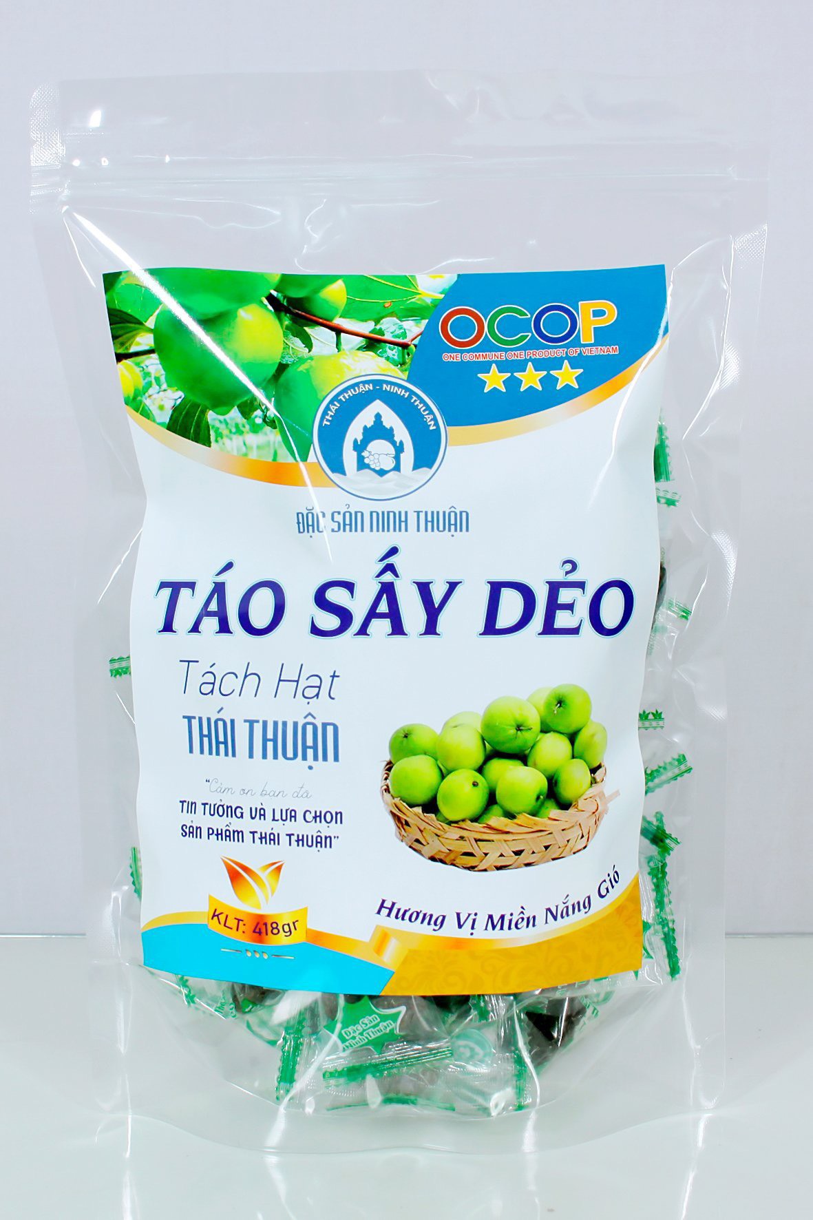 z4269306871295_f6c11ae7bb4173701060e89ff3e1341b