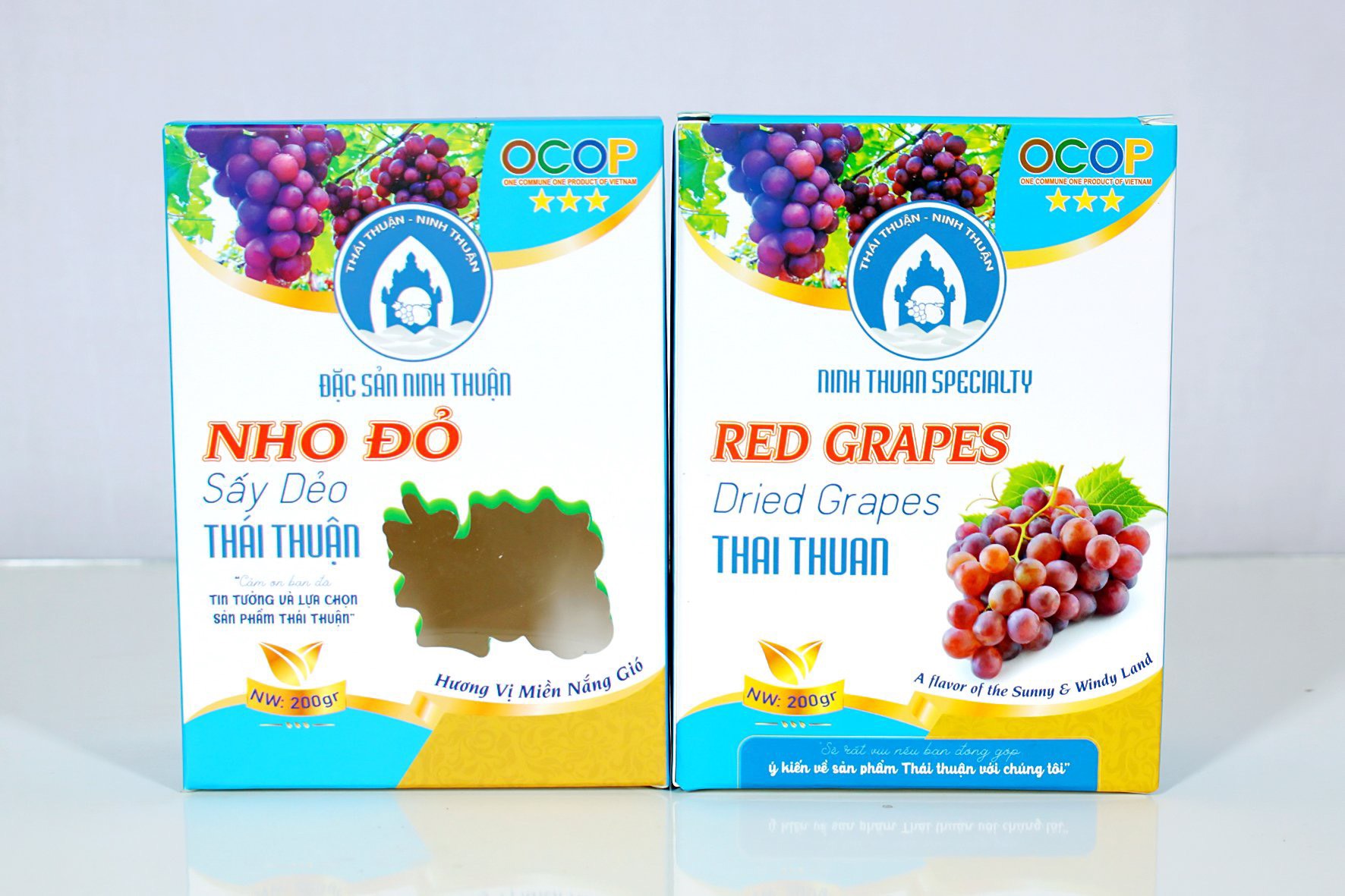 z4269306882365_c2bd9b1a735f79c90861237494bbf8bd