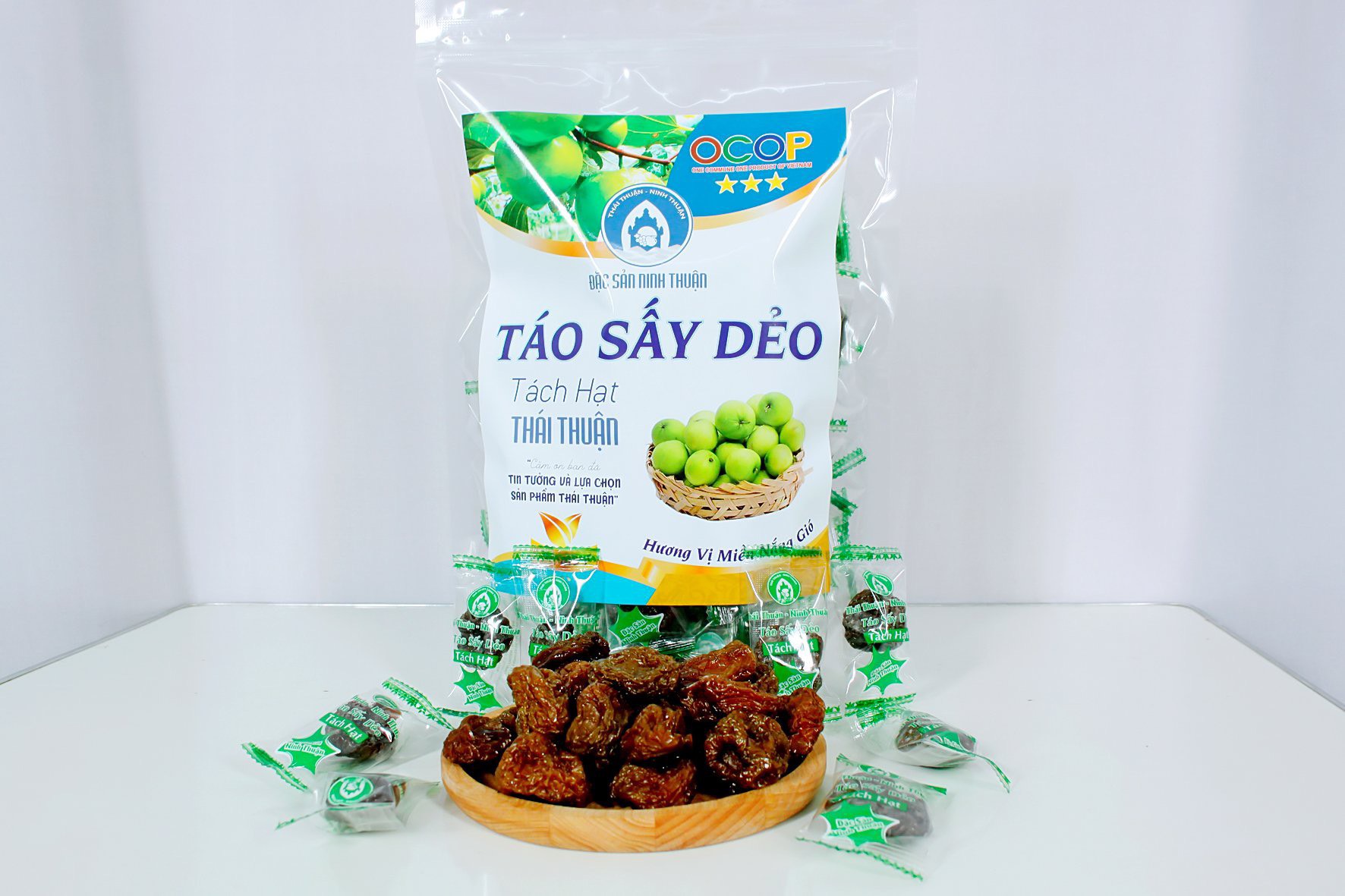 z4269306890601_8ae3bd75c60bfa63107a34a66768c280