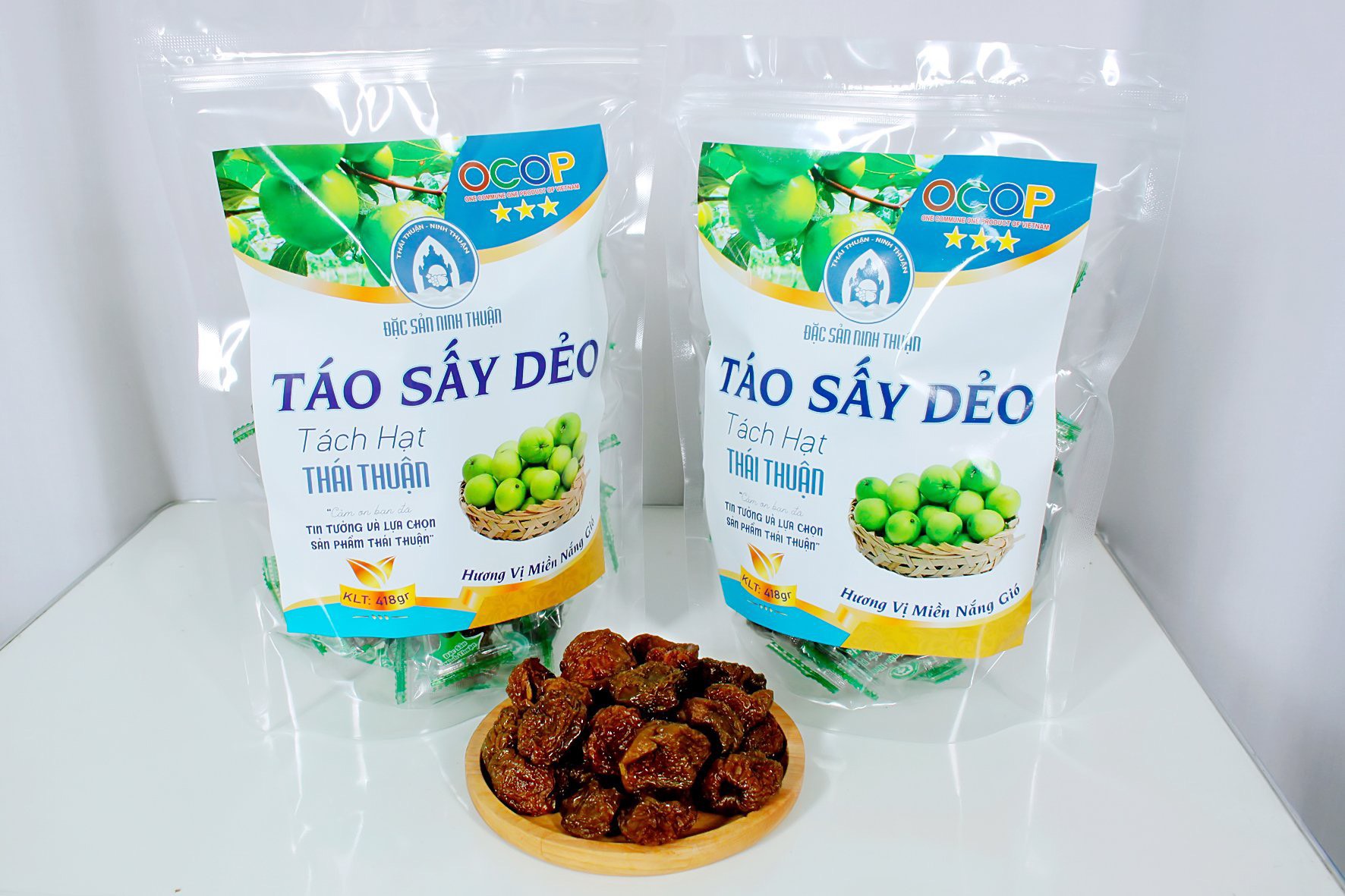 z4269306891665_46742fa267b0fe0fd3cd7caa74aaa88c