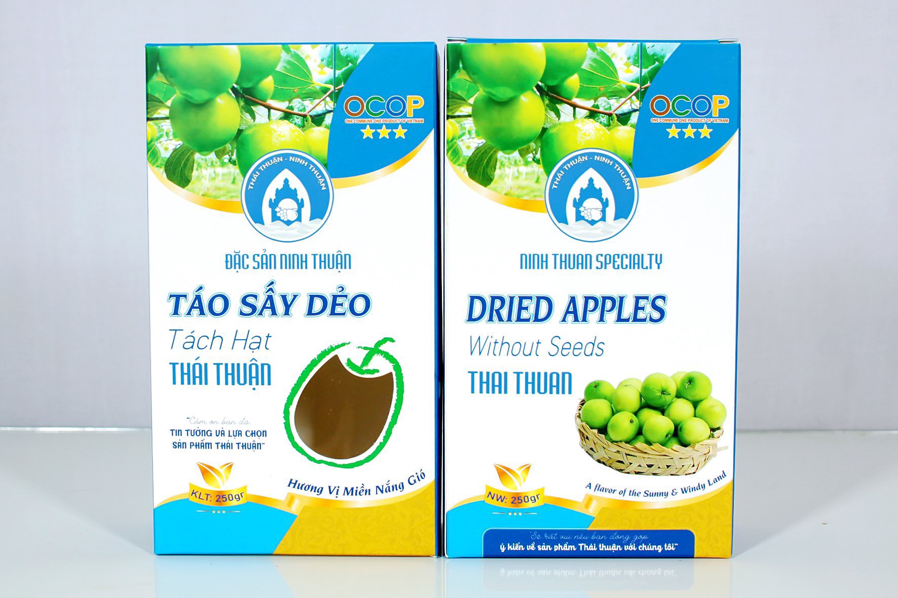 z4269306899161_81f6004eabfc842e88e94c19043aebe1