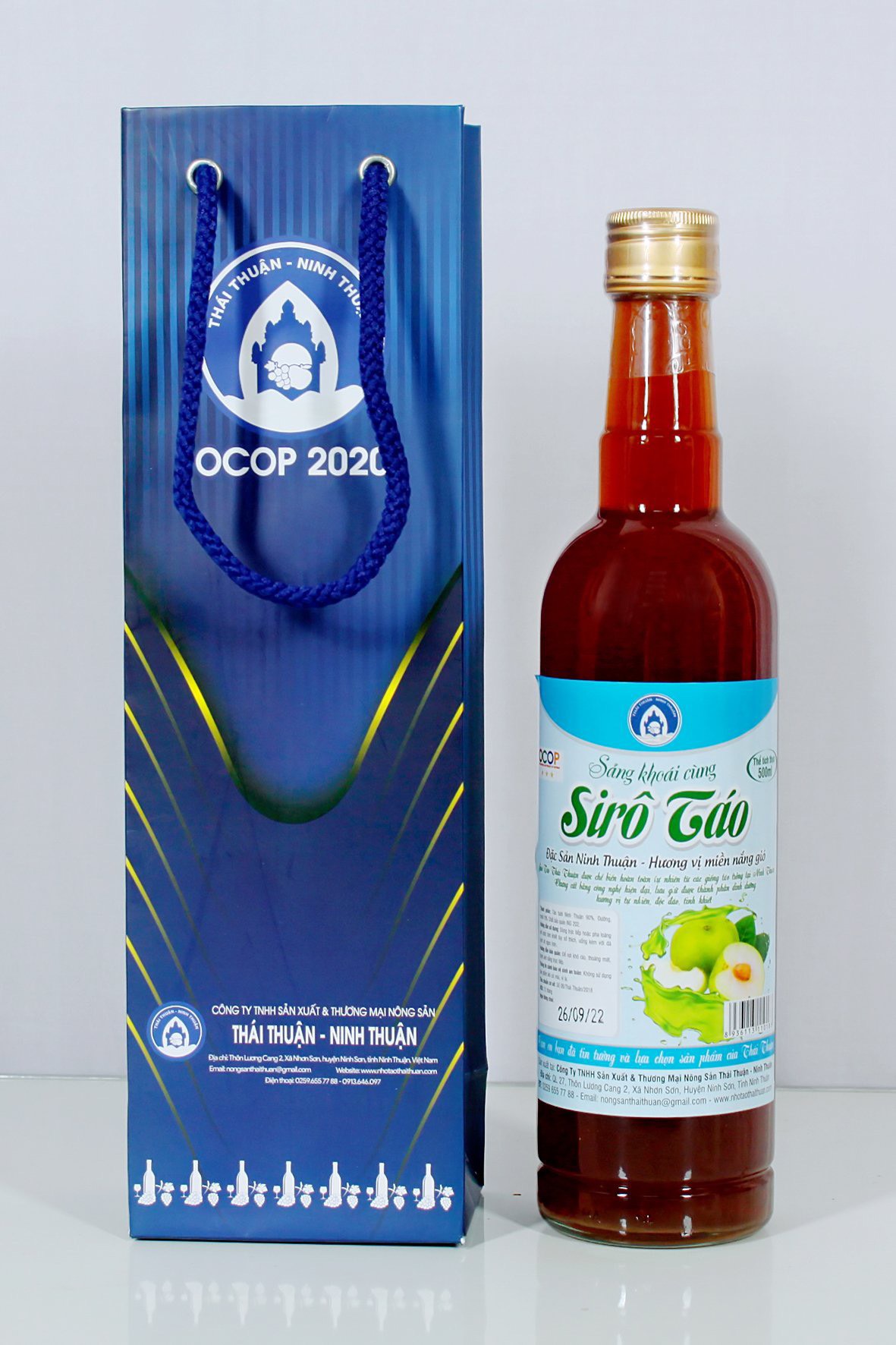 z4269306910200_8b0ee3cf655ec4147e8ff73ce9d34d19