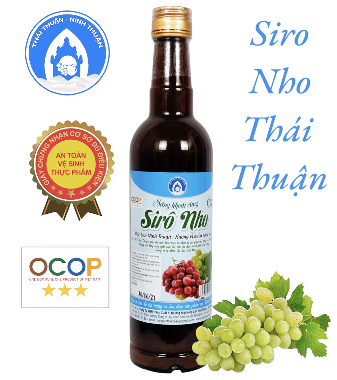 z4269306911213_4dd87914843e245a0cc39c4d8f704800